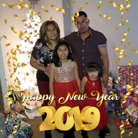 Meet your Posher, Raquel - Picture 1 of 1